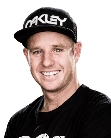 Ryan Clark